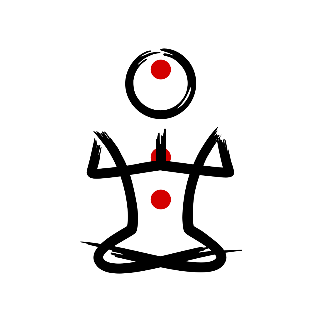 Japanese Yoga